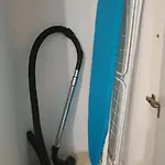 Platinum Towers Cityrent Parking * Βαρσοβία