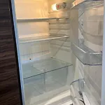 Διαμέρισμα Platinum Towers Cityrent Parking