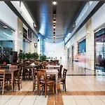 Διαμέρισμα Platinum Towers Cityrent Parking Βαρσοβία