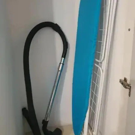 Platinum Towers Cityrent Parking * Varsavia