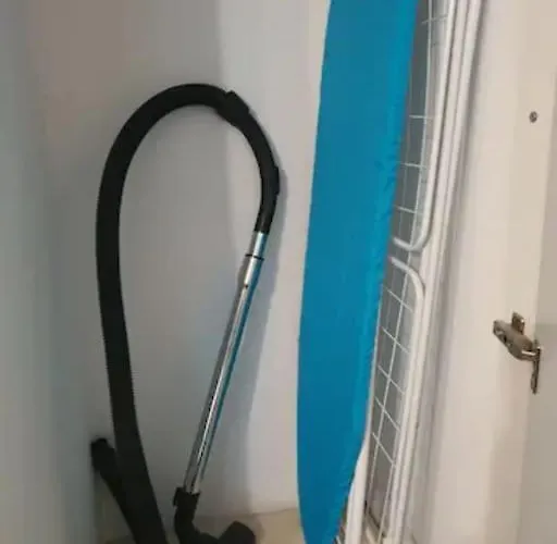 Platinum Towers Cityrent Parking * Warszawa