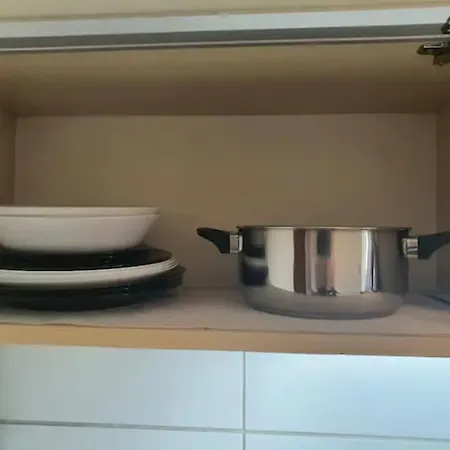 Centrumtwardastreetcentralstation 10min Wi-fi 1,2gb Sek Apartment Warsaw